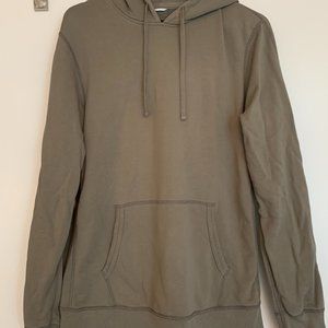 Men's Reigning Champ Hoodie